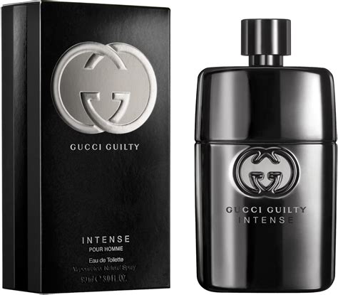 gucci guilty jeremy fragrance|where to buy gucci guilty.